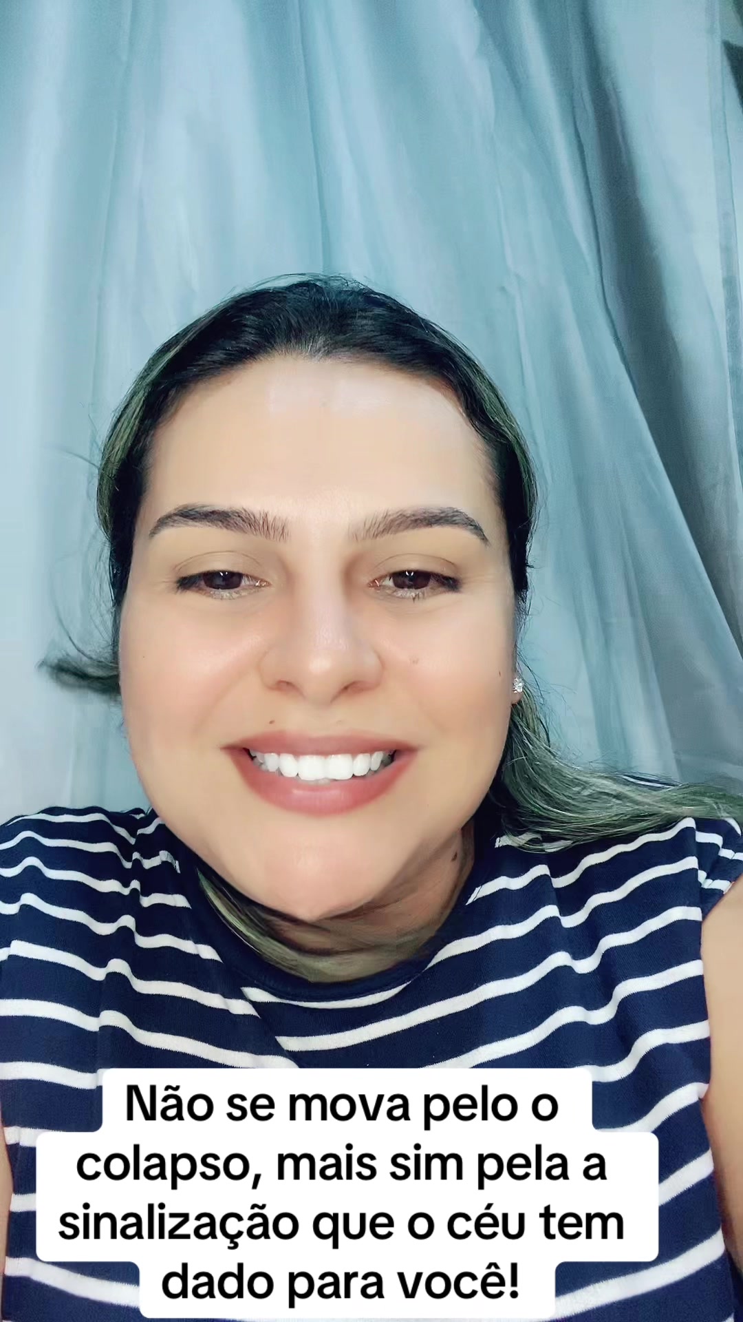@miss.simone.sousa