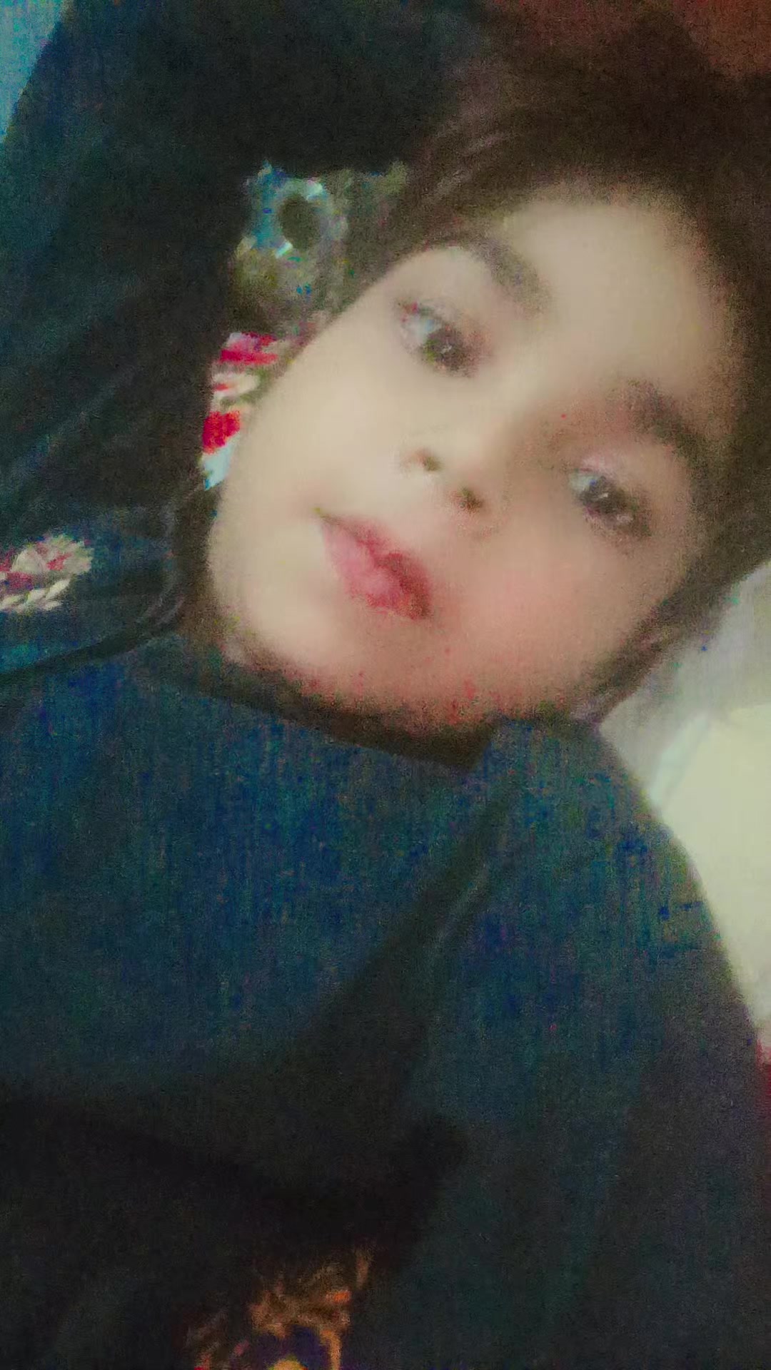 @sajjad rajpoot74
