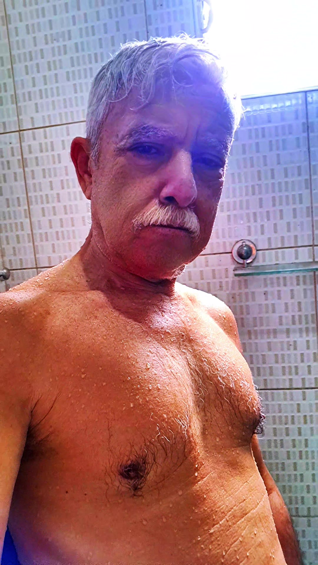 @JOSE RIBEIRO