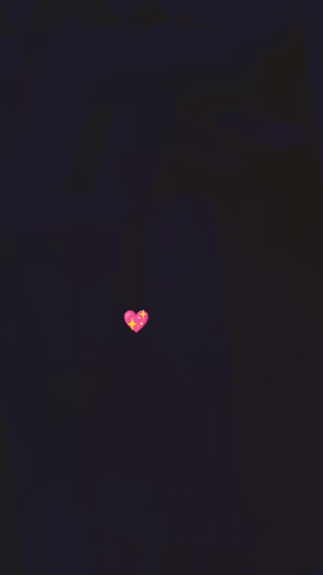 @Gunz61