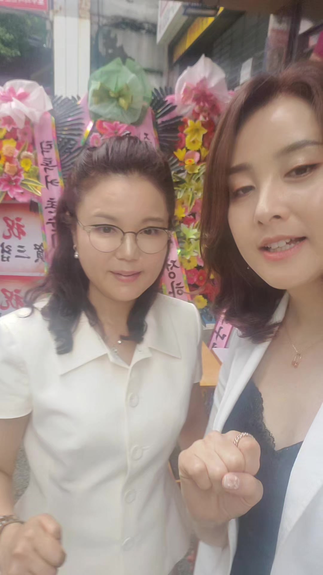 @촌순이