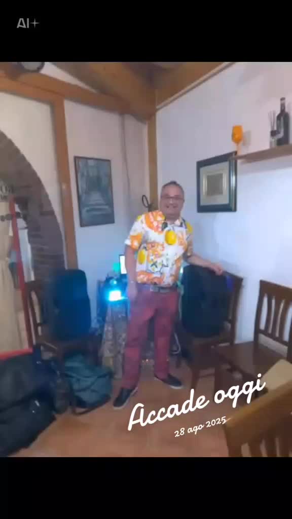 @il pazzofulminato