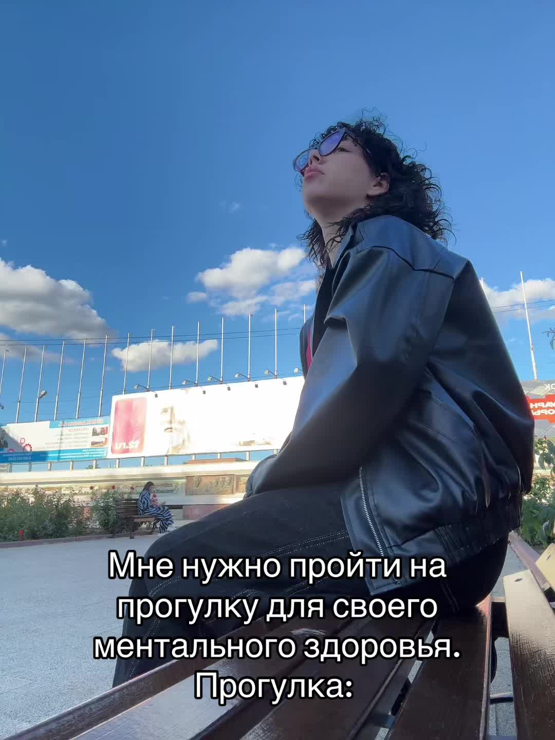 @Тгк: SOFIX