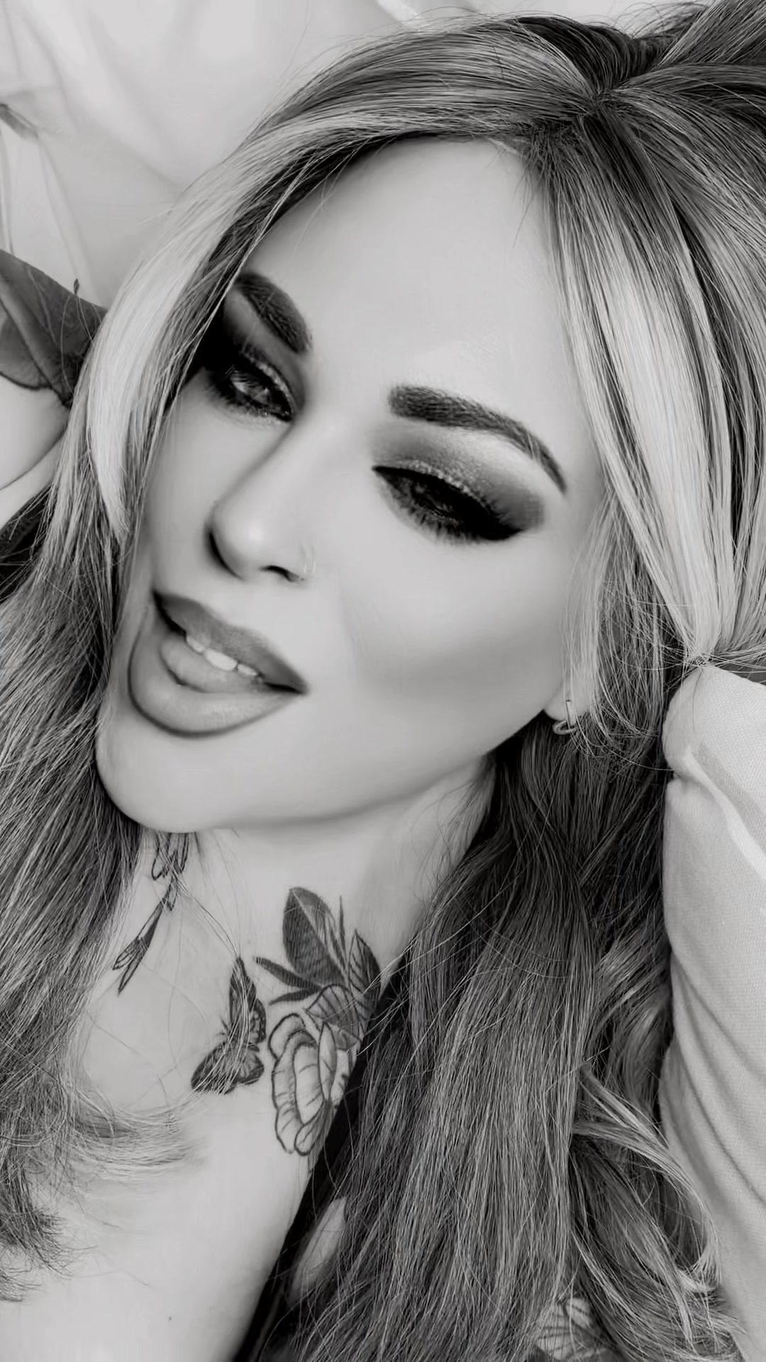 @🦋💙 Tracey 🦋💙