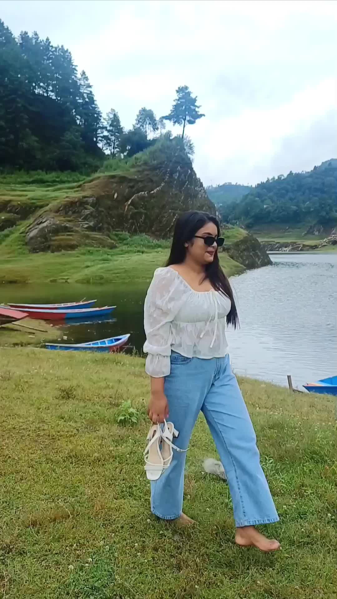 @Priti mishra