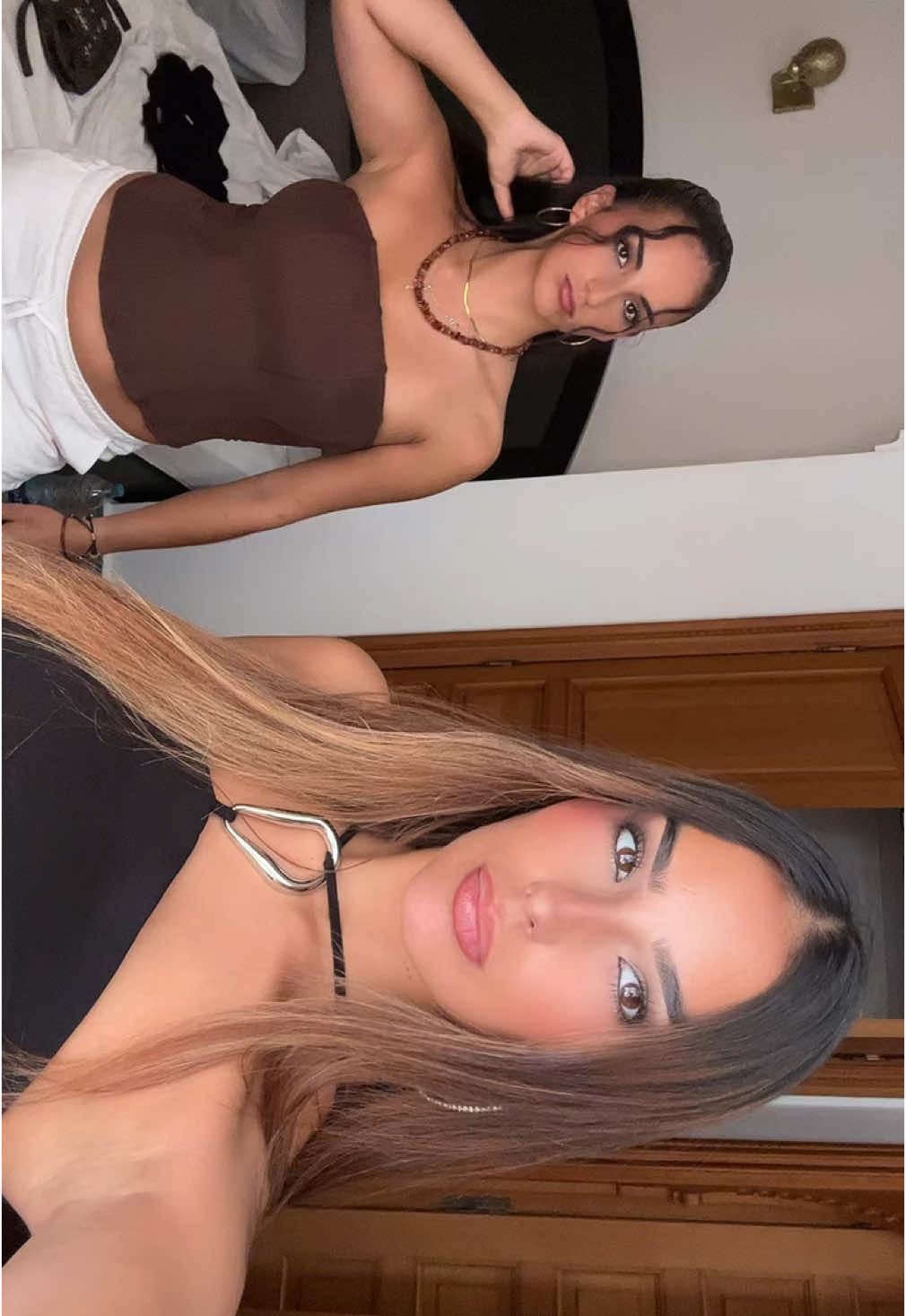 @PXULX⚡️💋