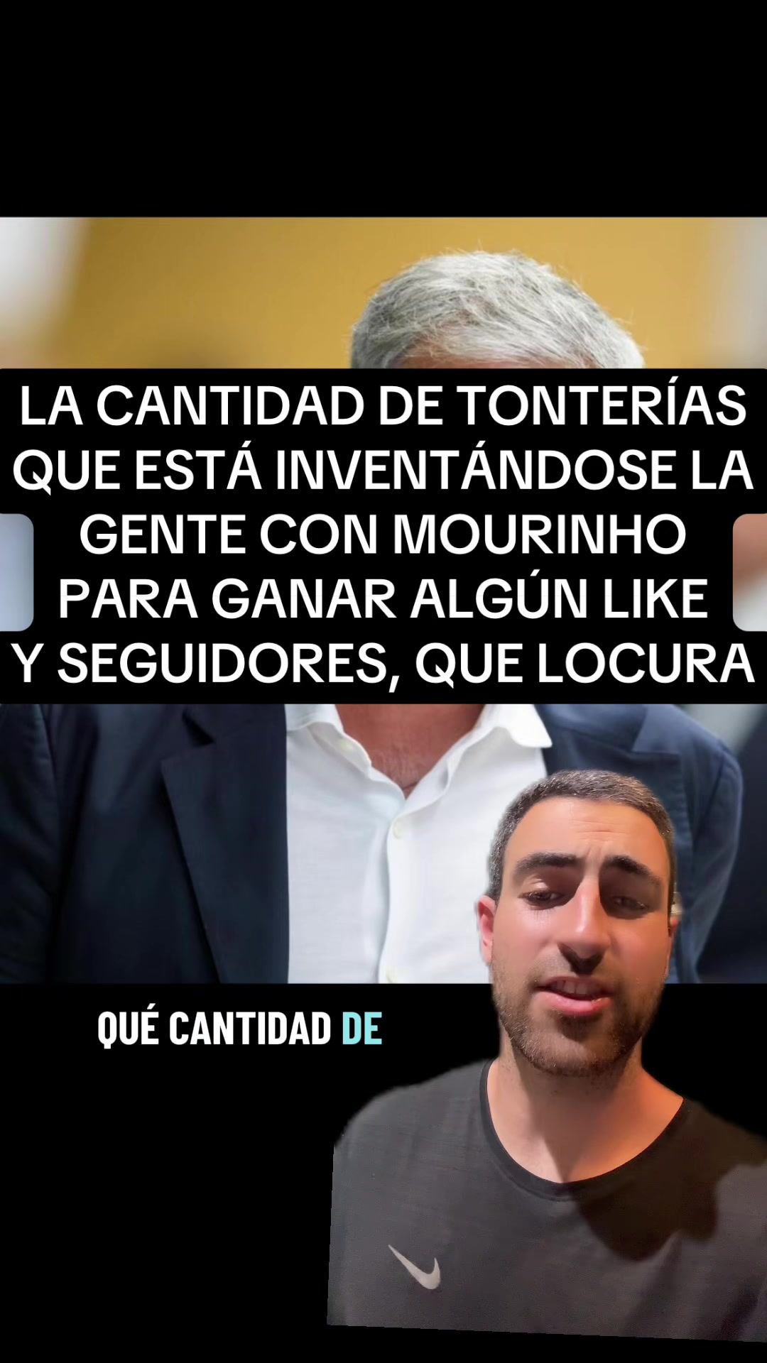 @FutbolYCarletto