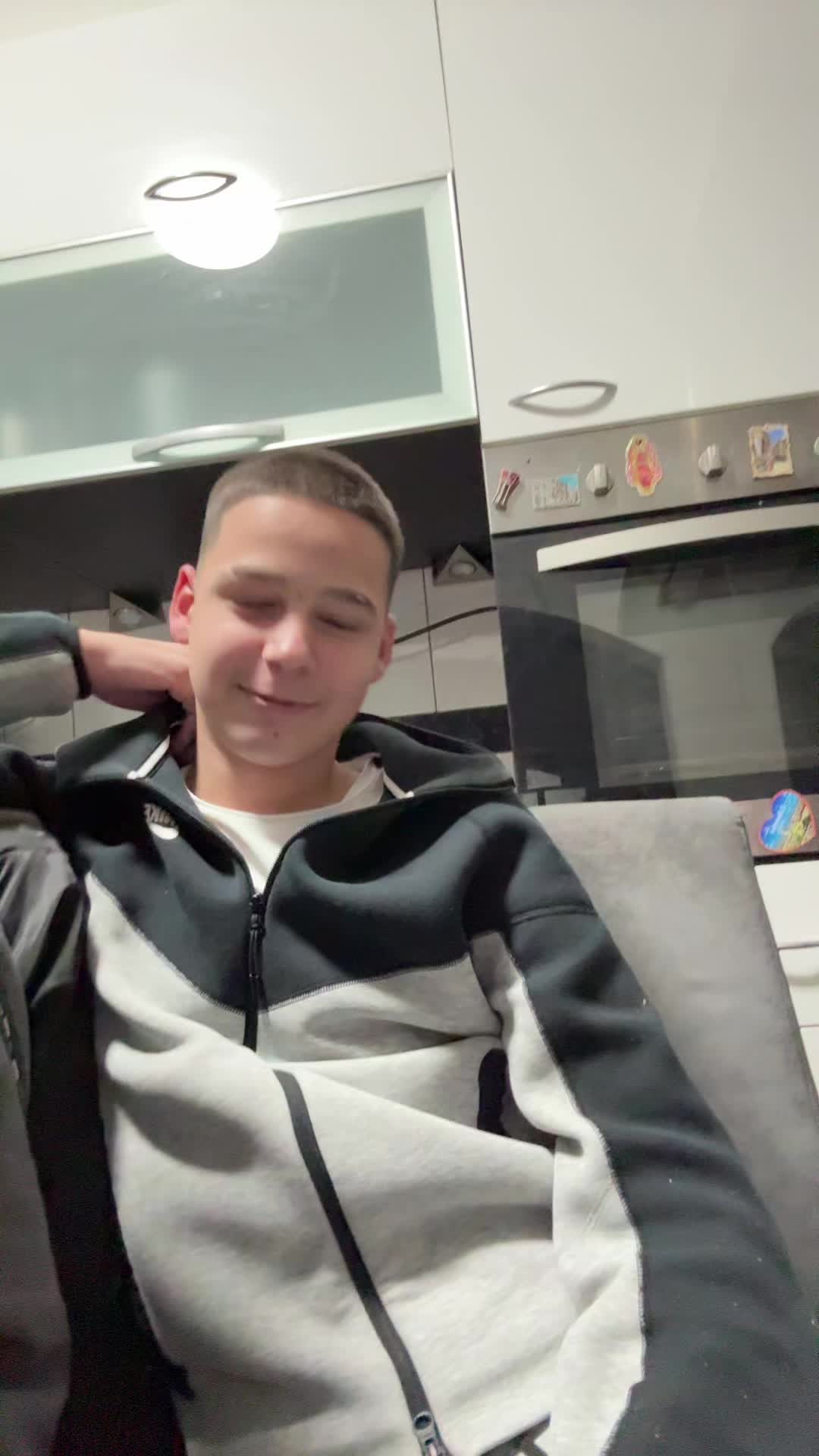 @David Toma&scaron;