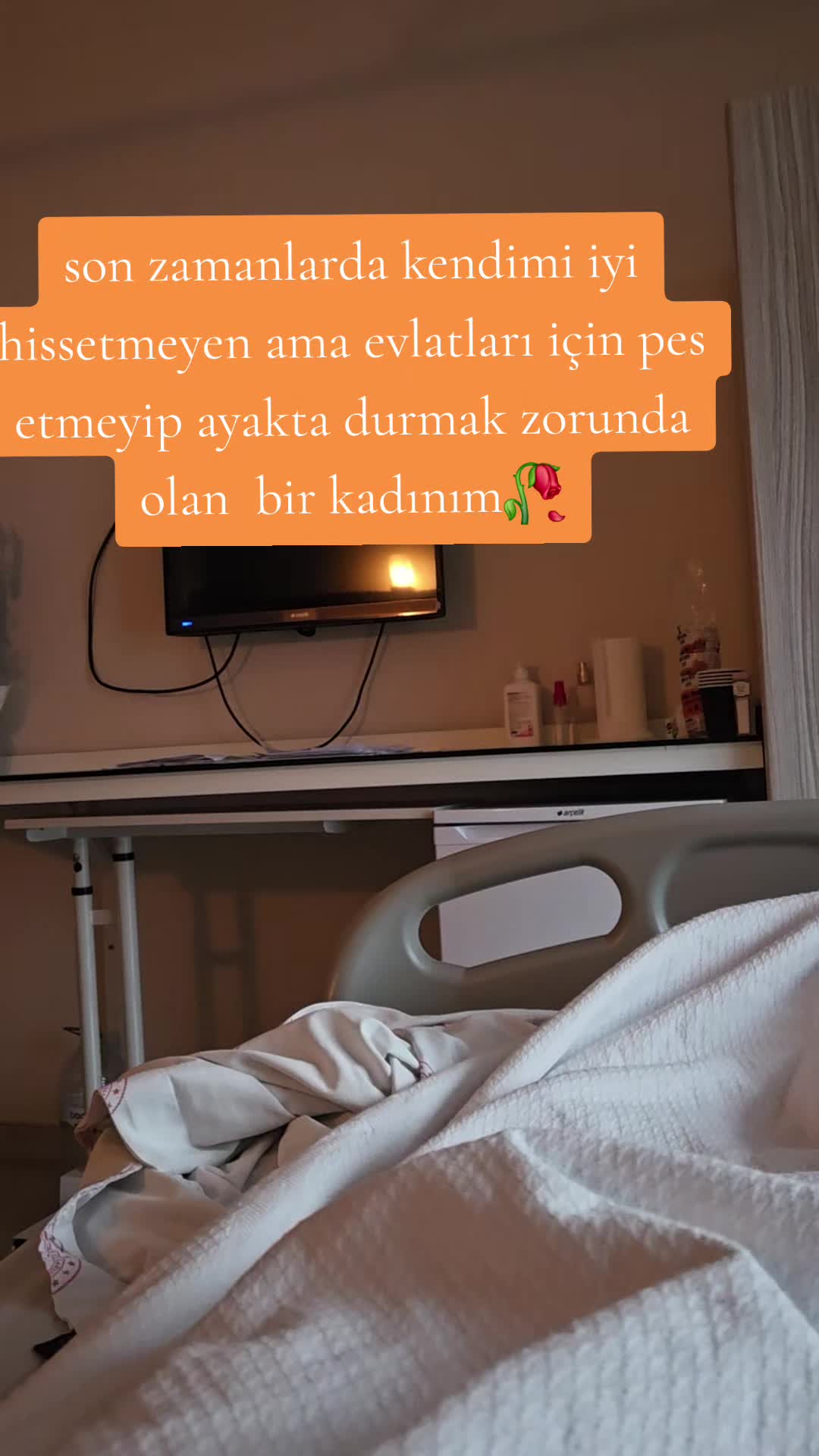 @hayattan izler