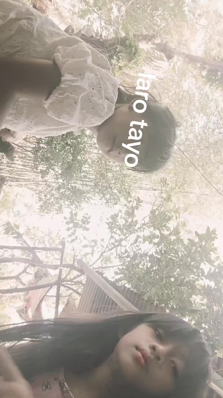 @Destineecharmbactad