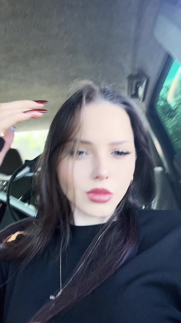 @❤️
