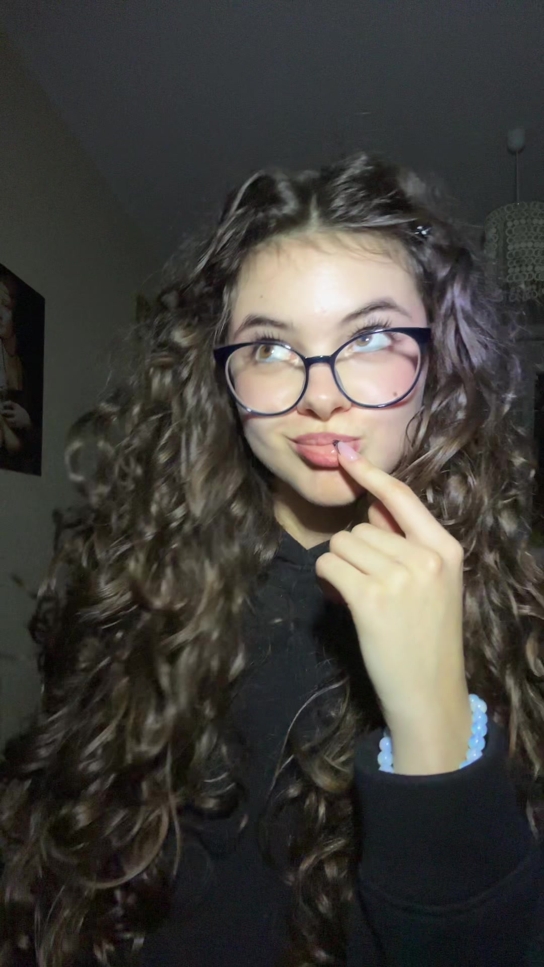 @lidavoytenko