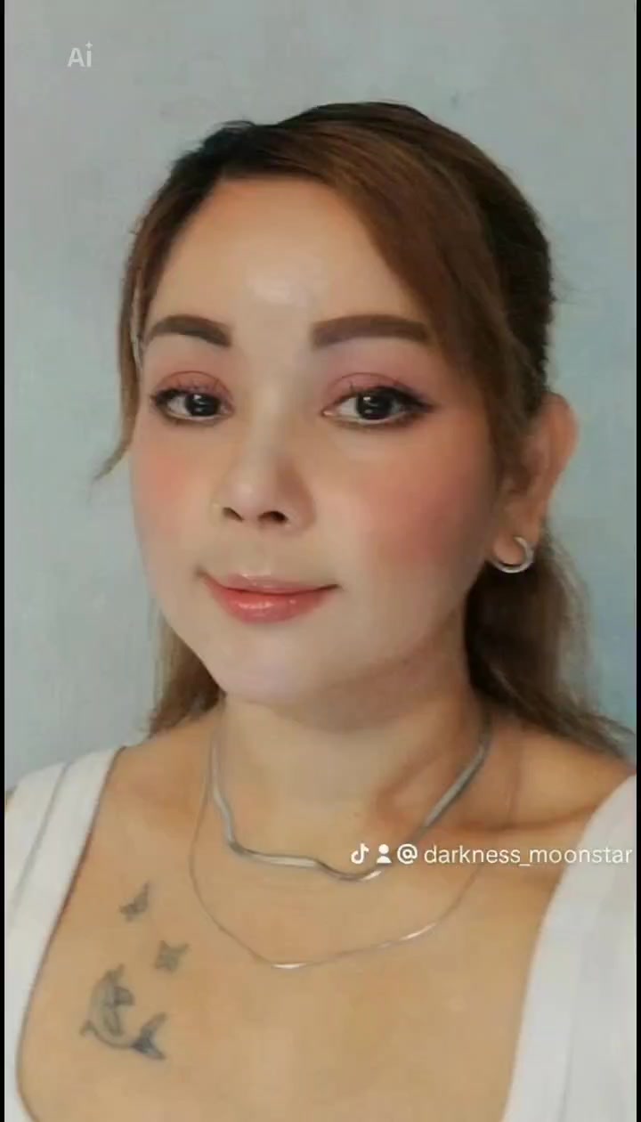 @Angel gjm