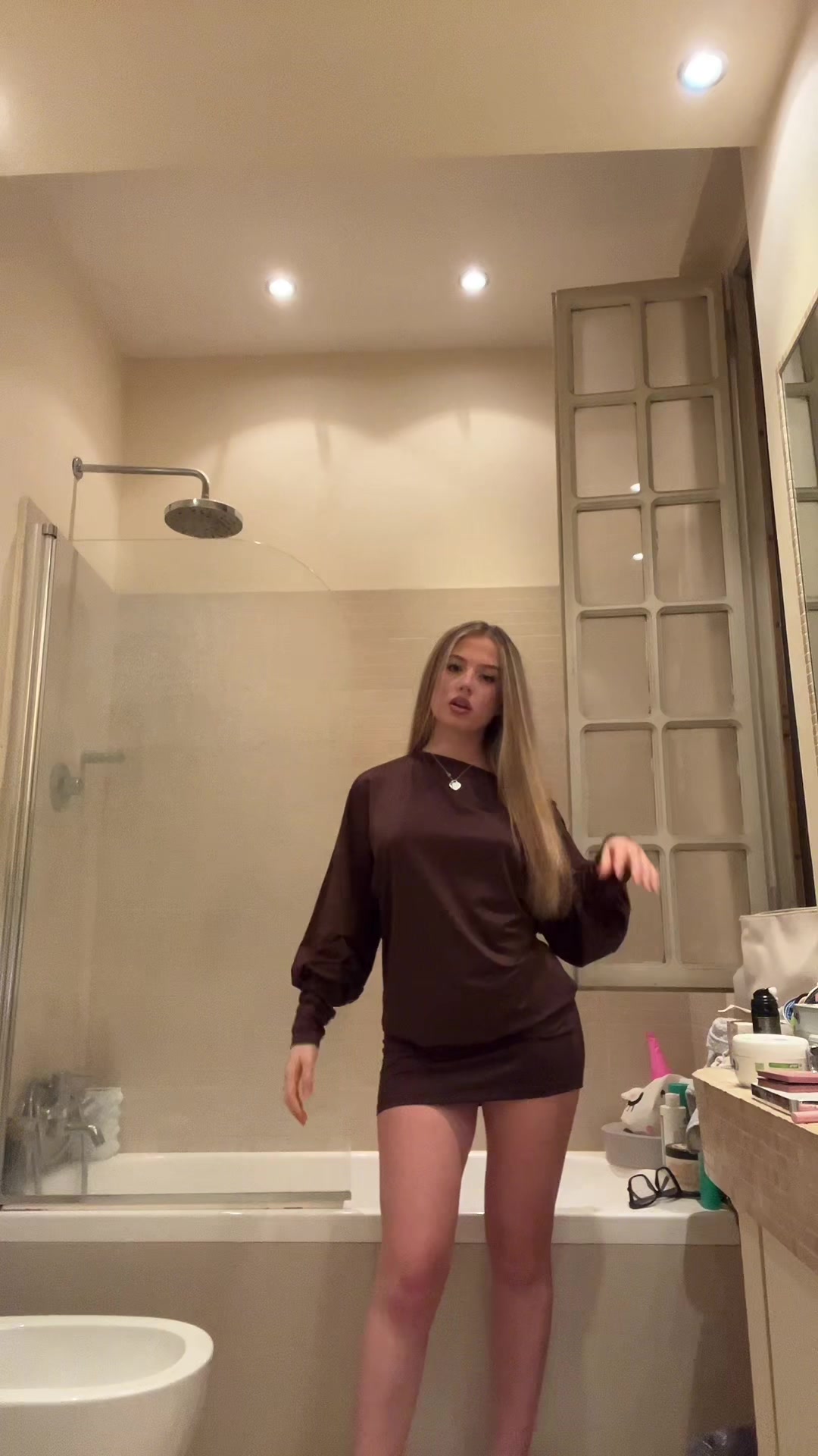 @tottaa