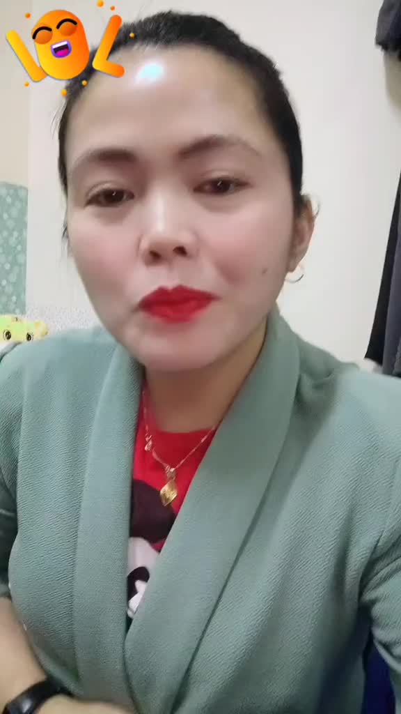 @Rose11