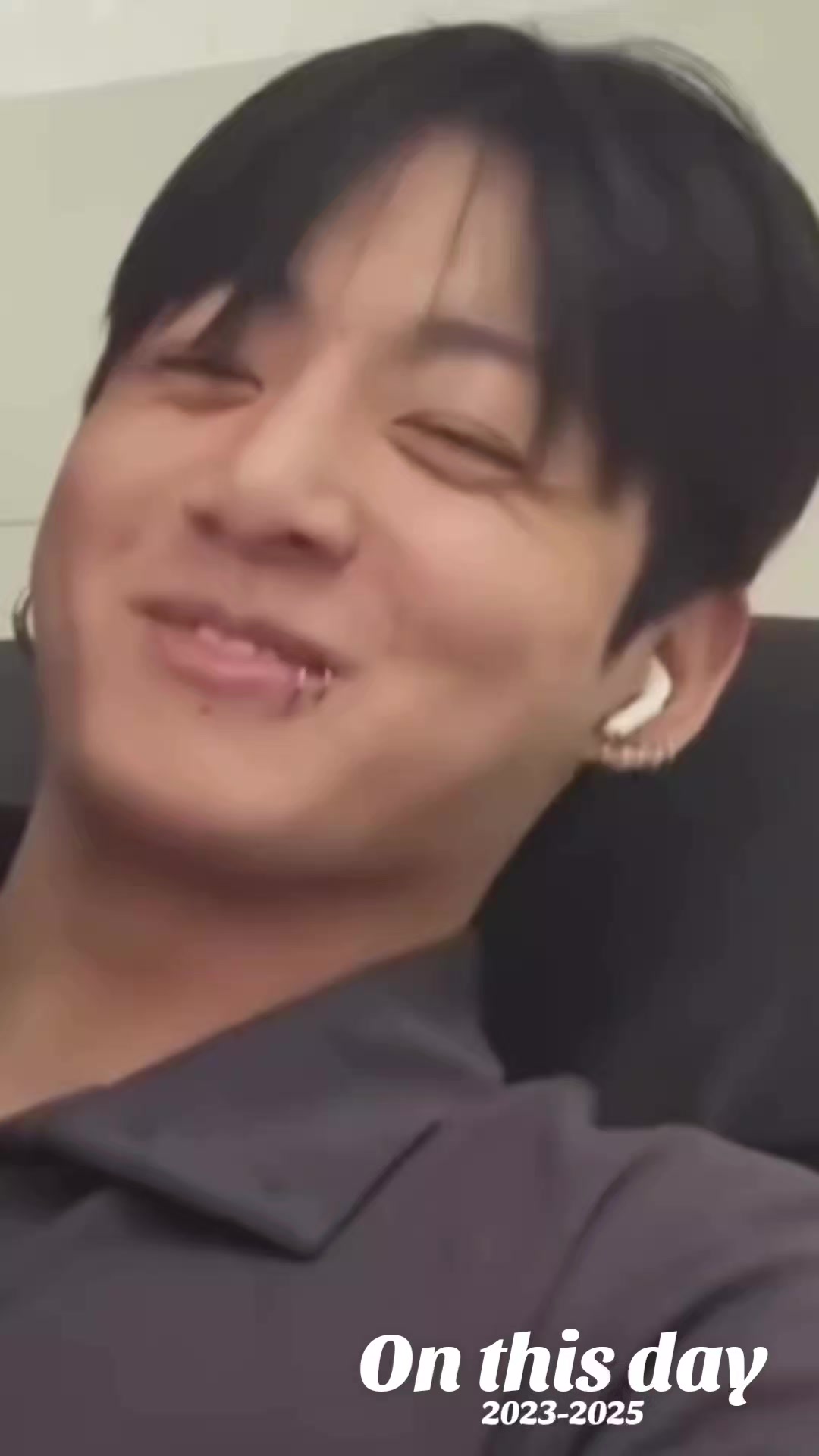 @🥴Jeon Yoon Kim🥴