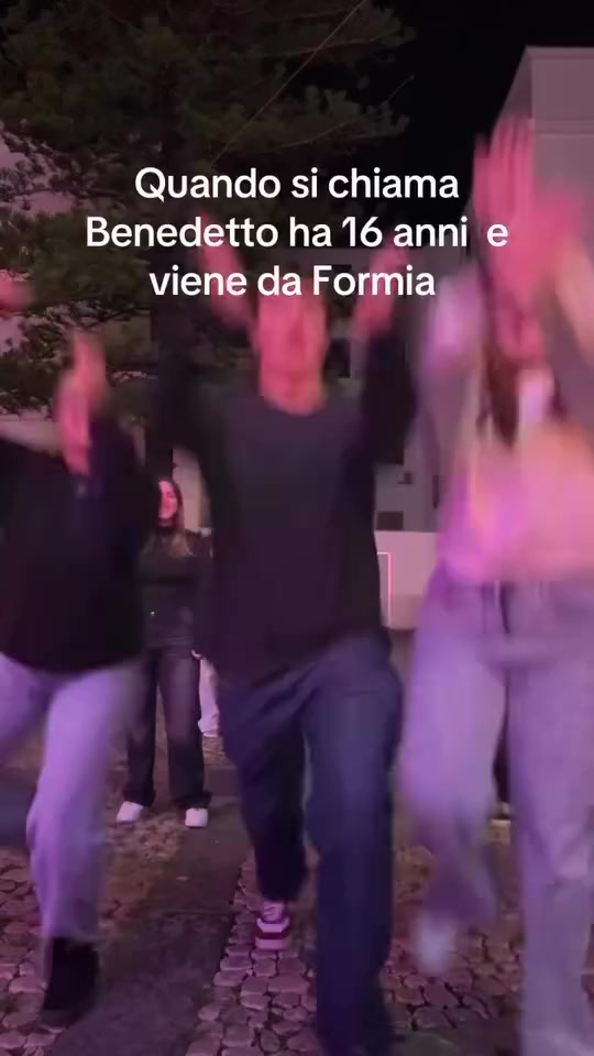 @benny.spamm
