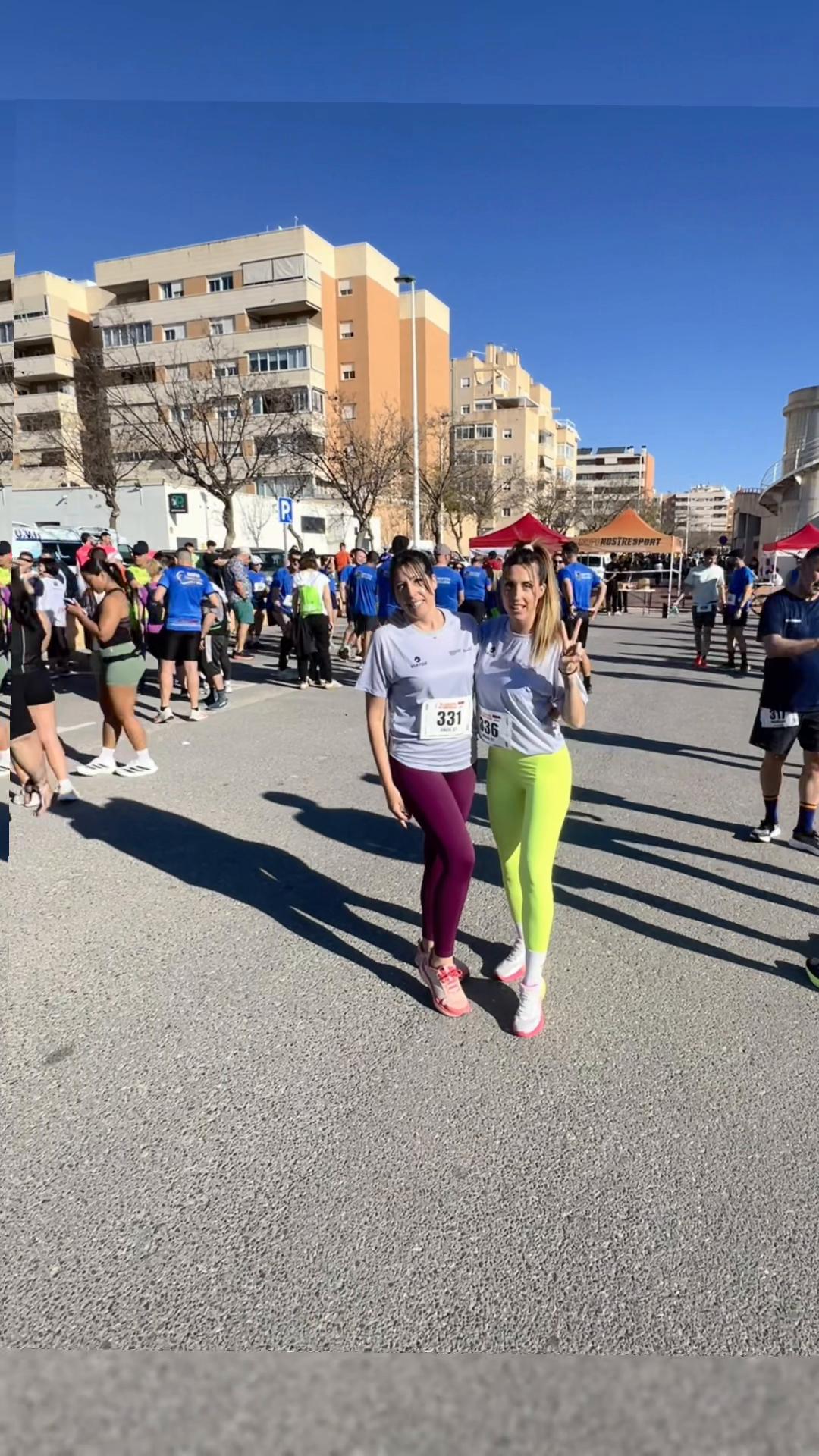 @Nuria GT 🦄