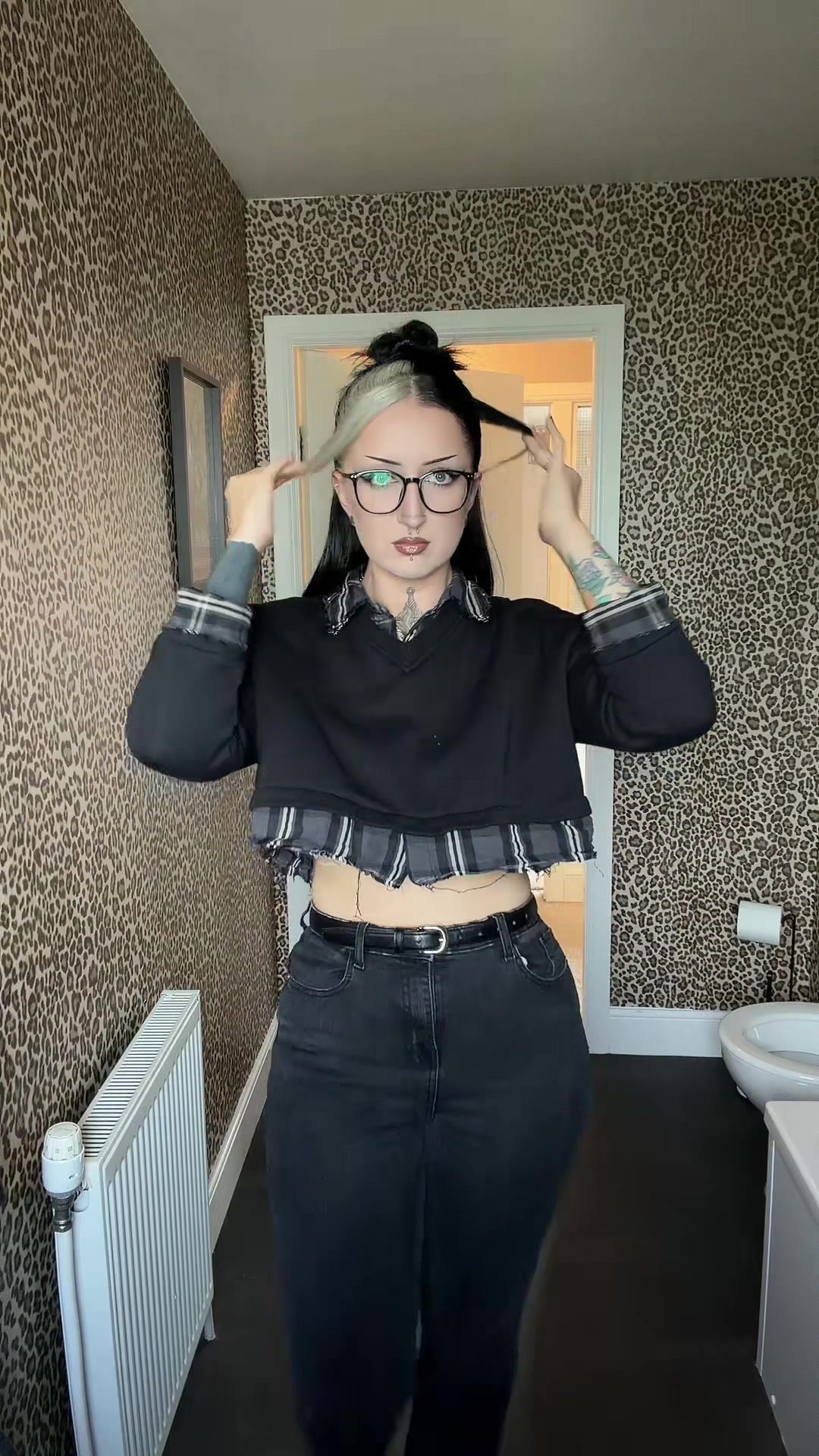 @skunkboii__
