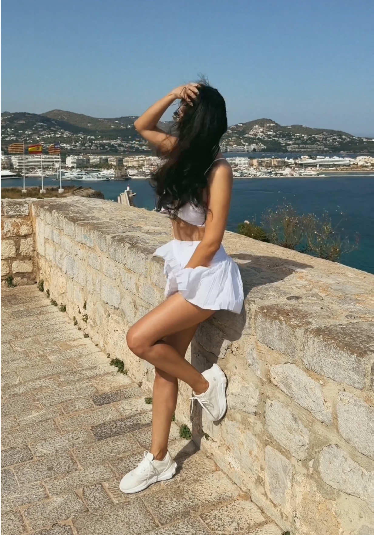 @@shes.larissa