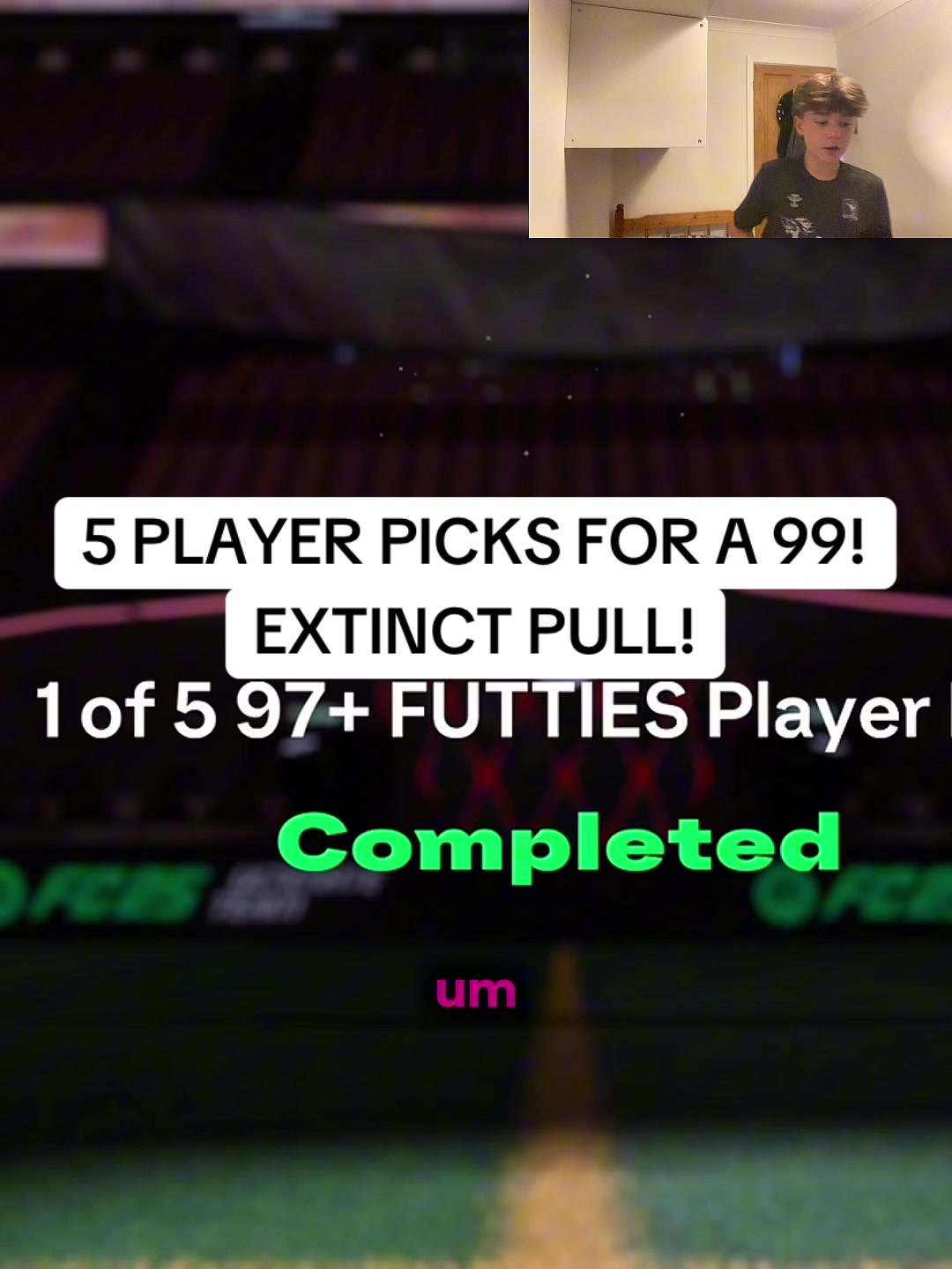 @pollywfc8
