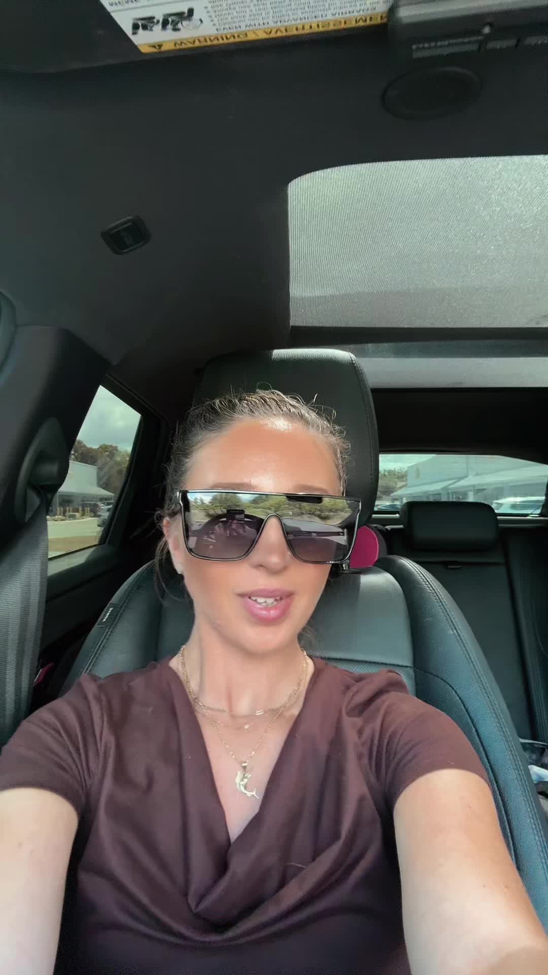 @jessssss