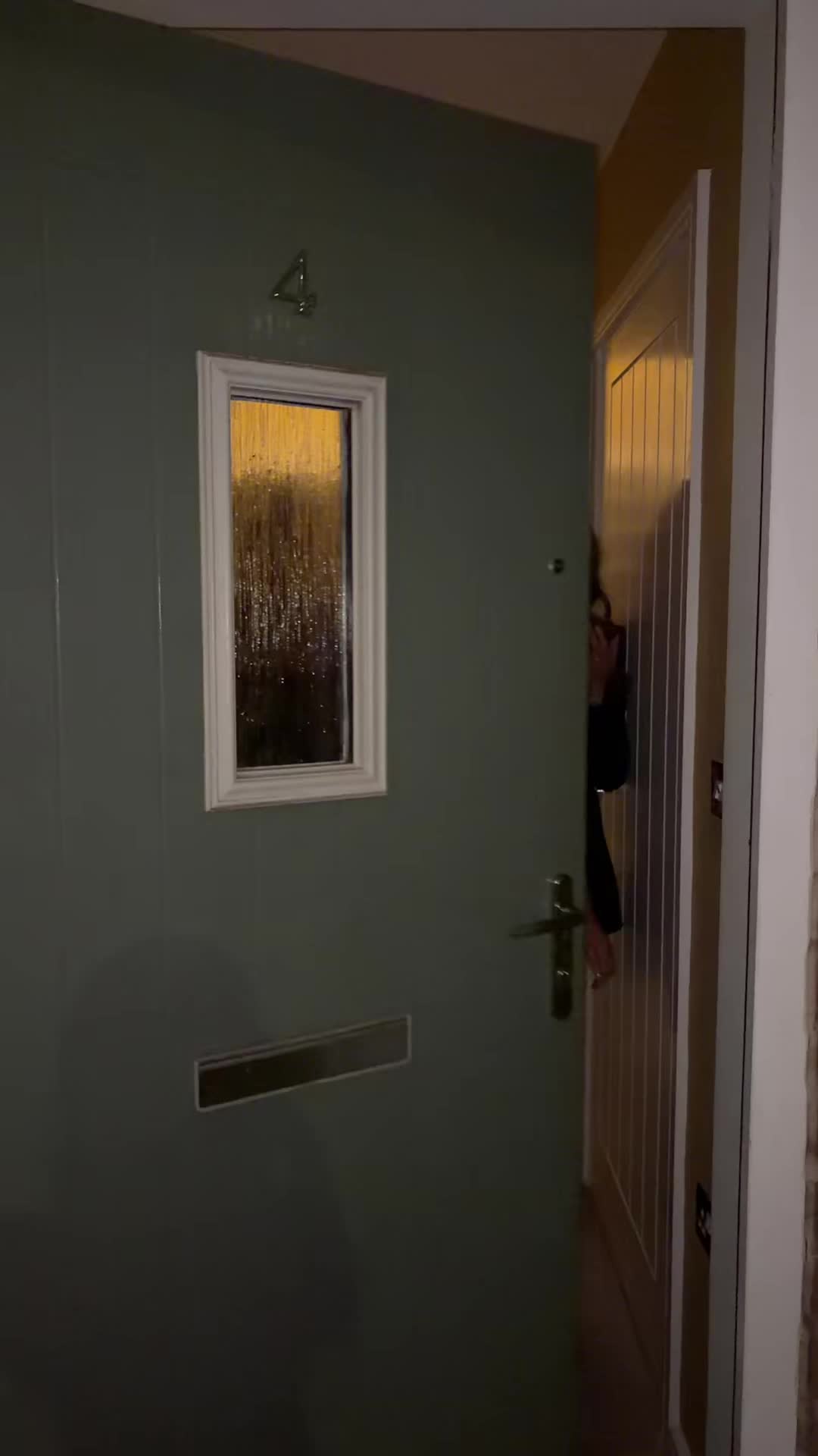 @lexgrace08