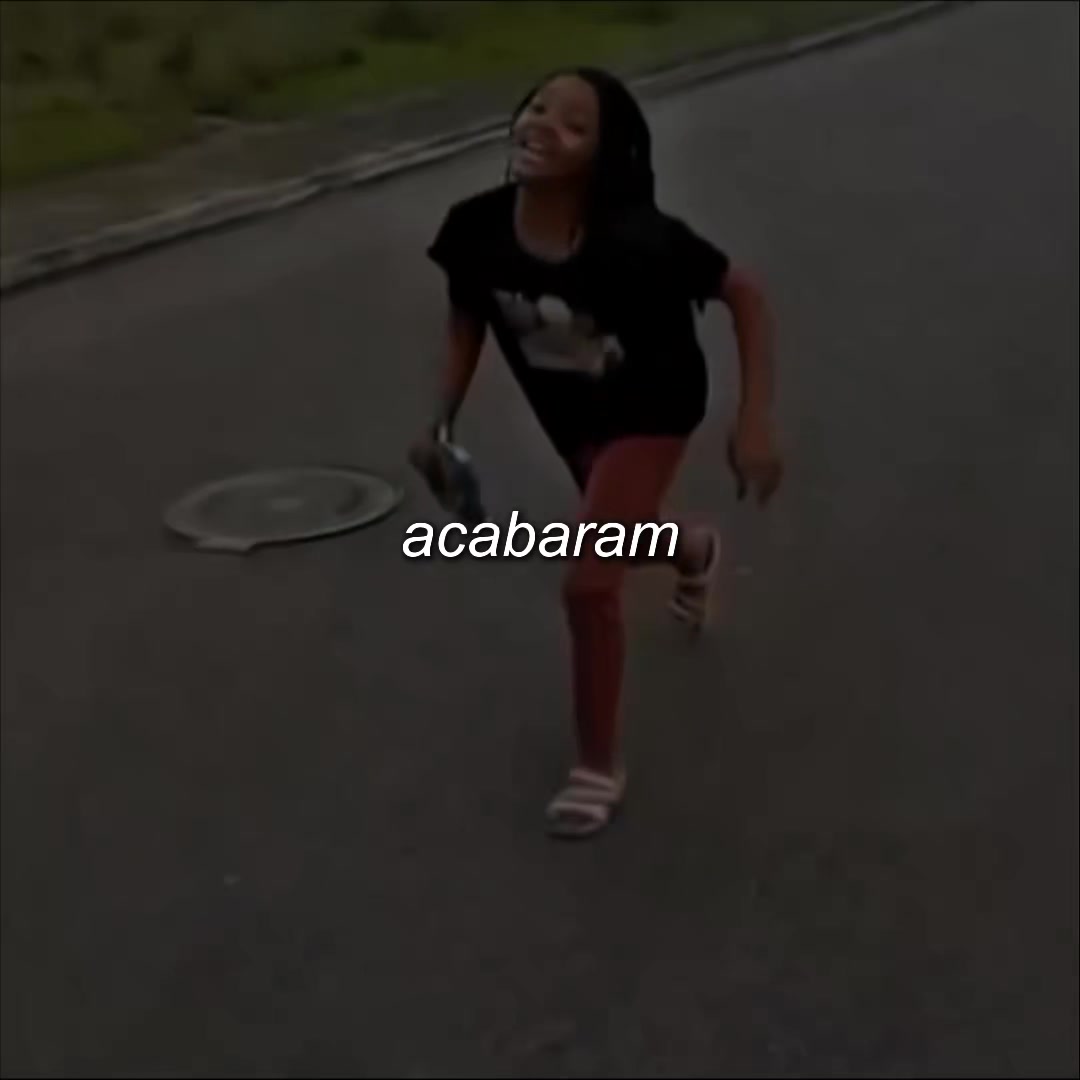 @luinzada