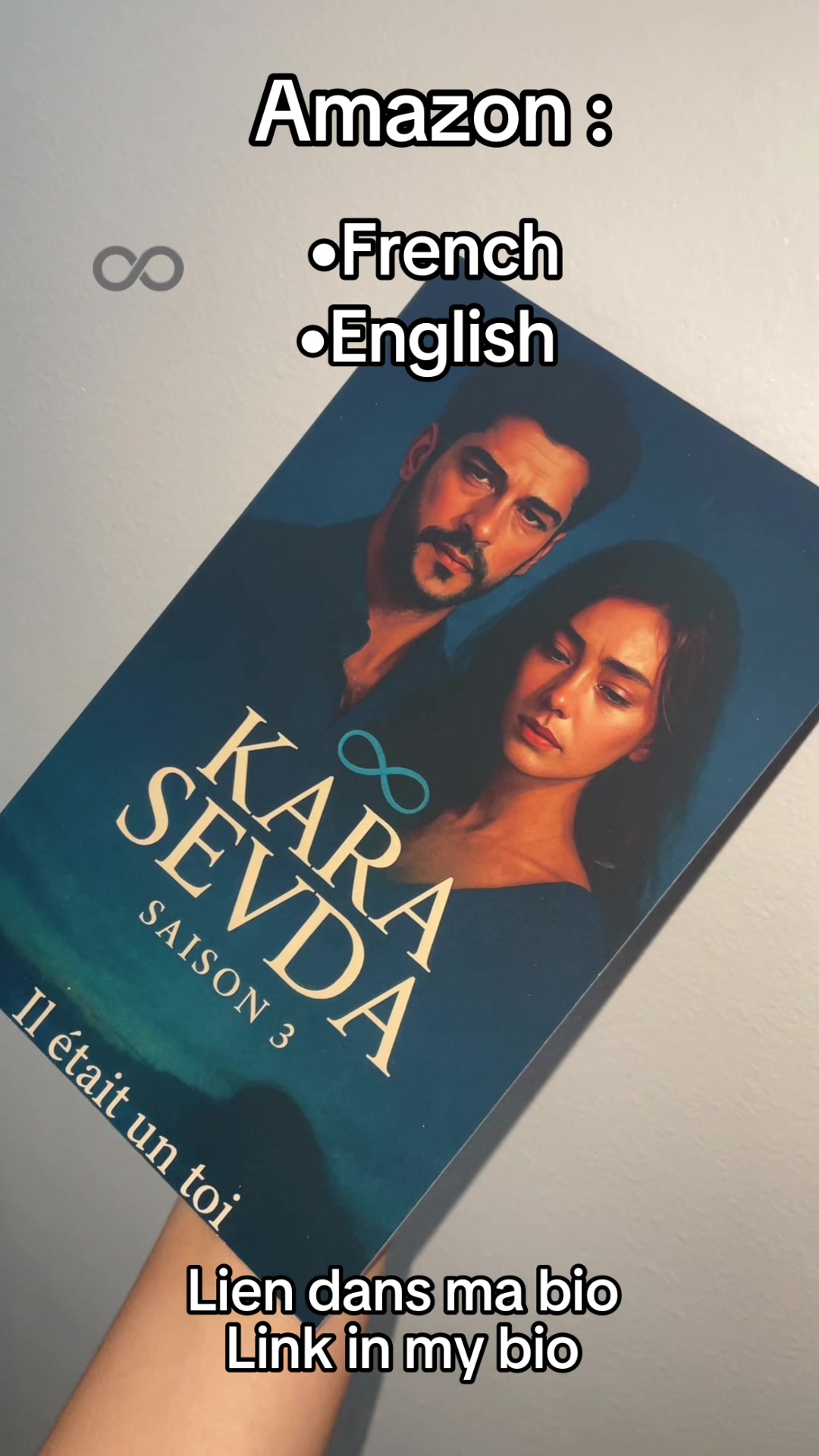 @nesliyaa