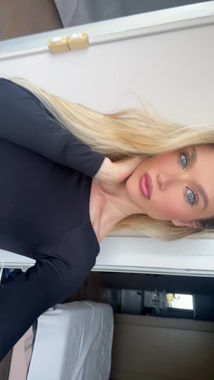 @Meri