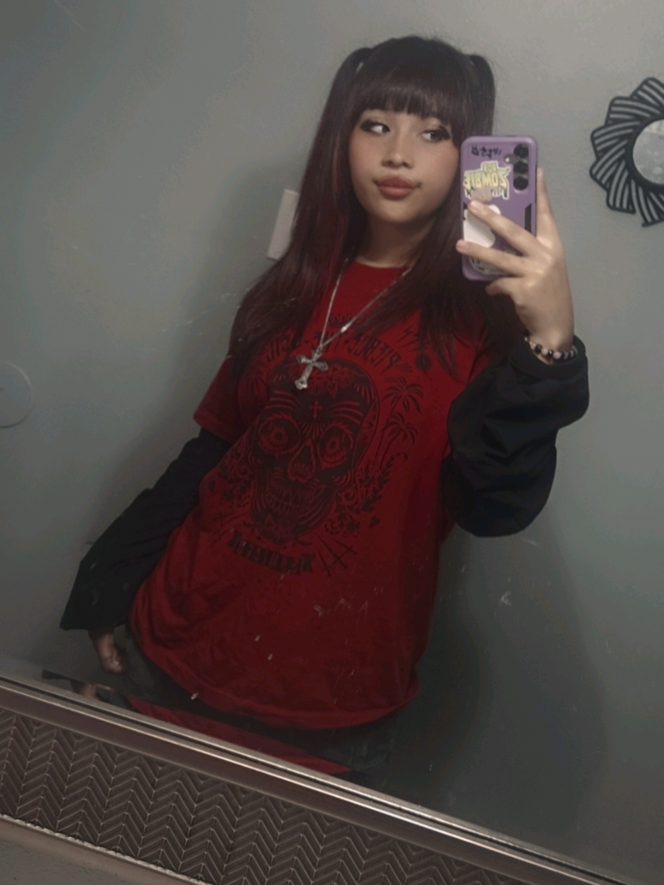 @✮𝔇𝔬𝔩𝔩𝔦𝔢✮
