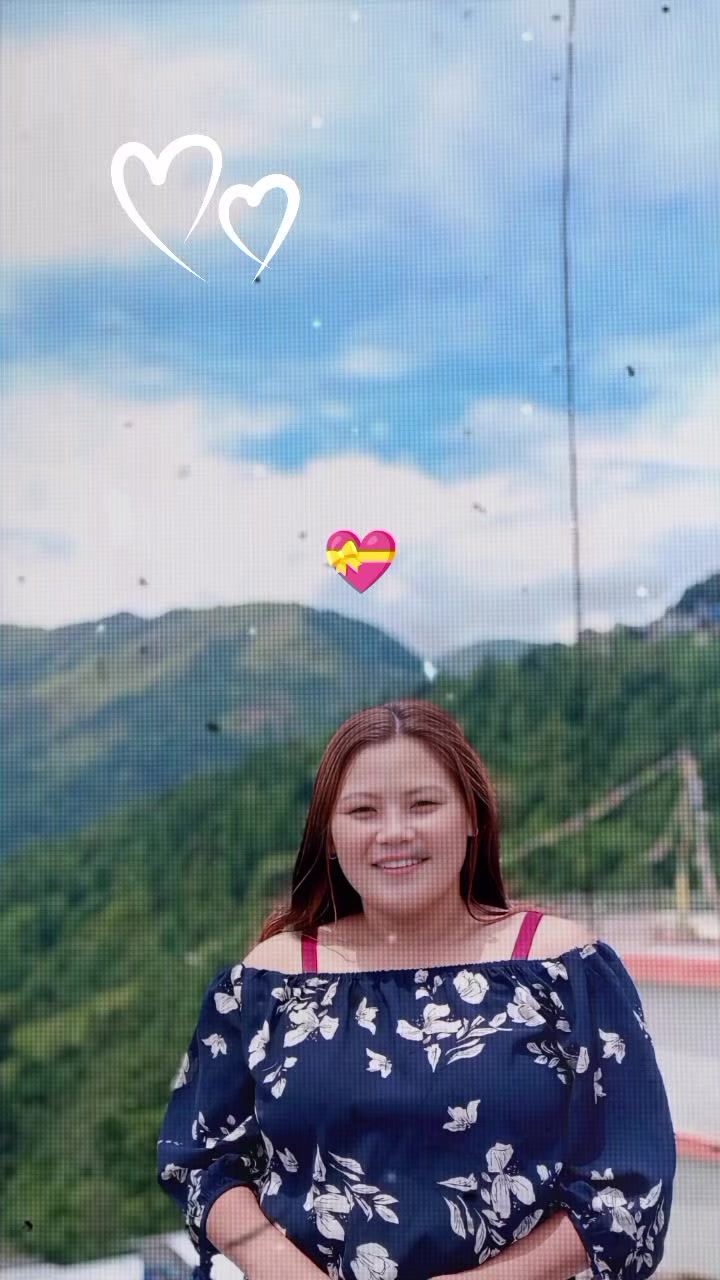 @Puza Rai