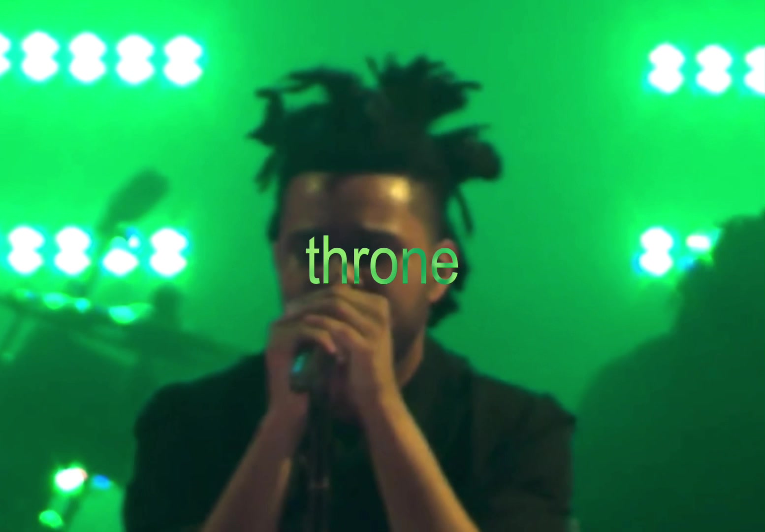 @twentyeight.mp4
