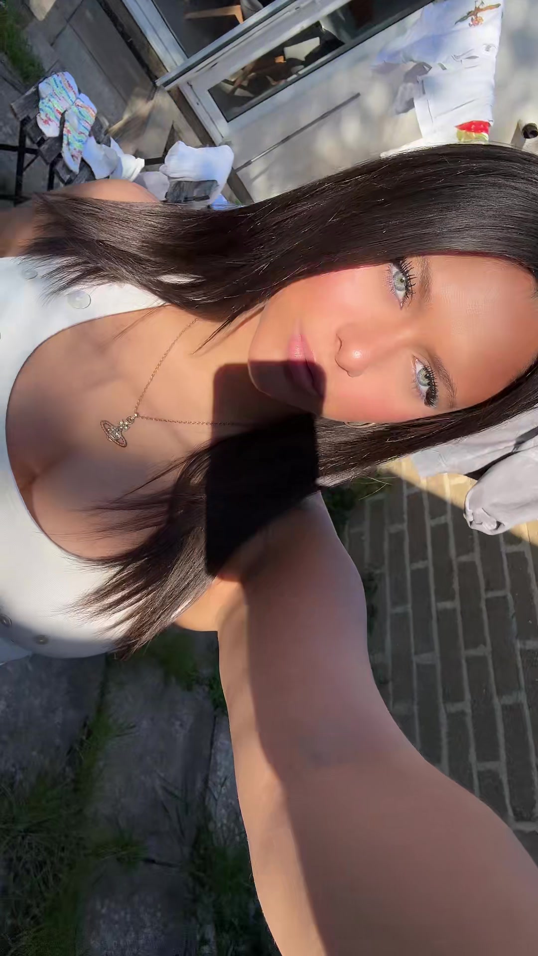 @𝐿𝑜𝓁𝑜🐆🥂🪩