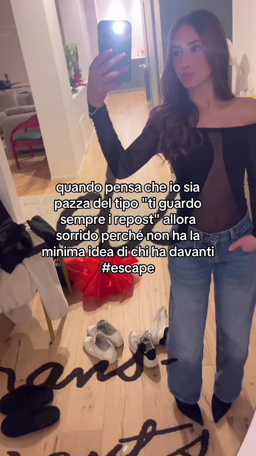 @emmuxclose