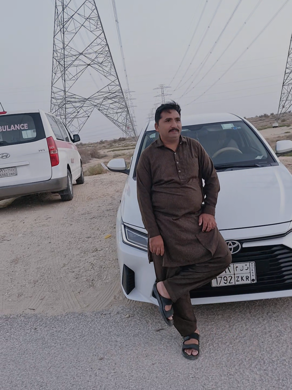 @Ashfaq Gujjar