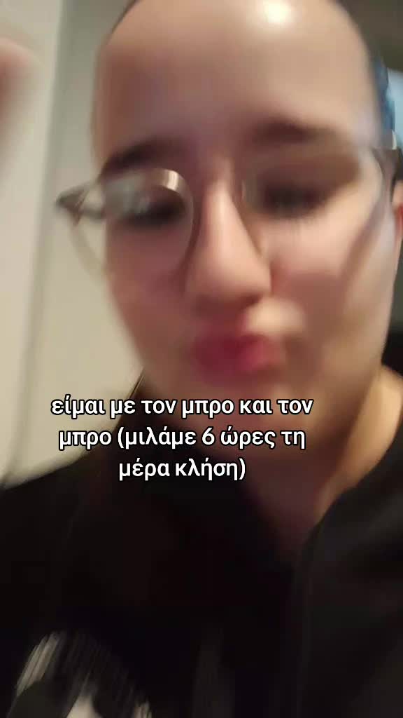 @30 40