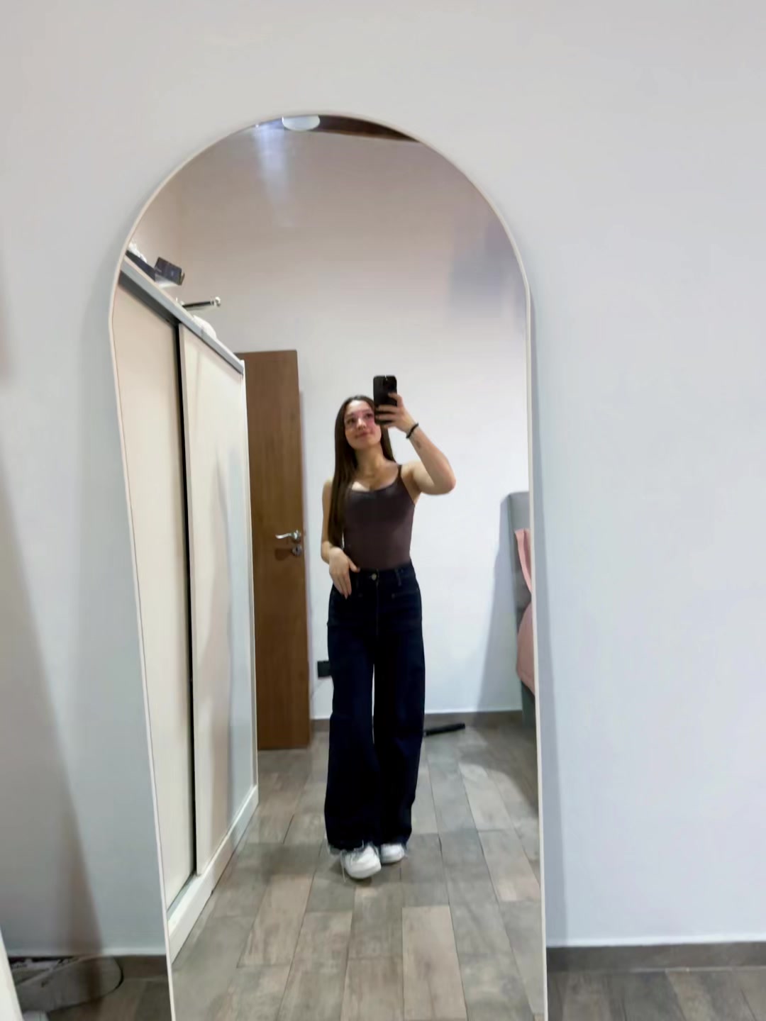 @juacabrera_