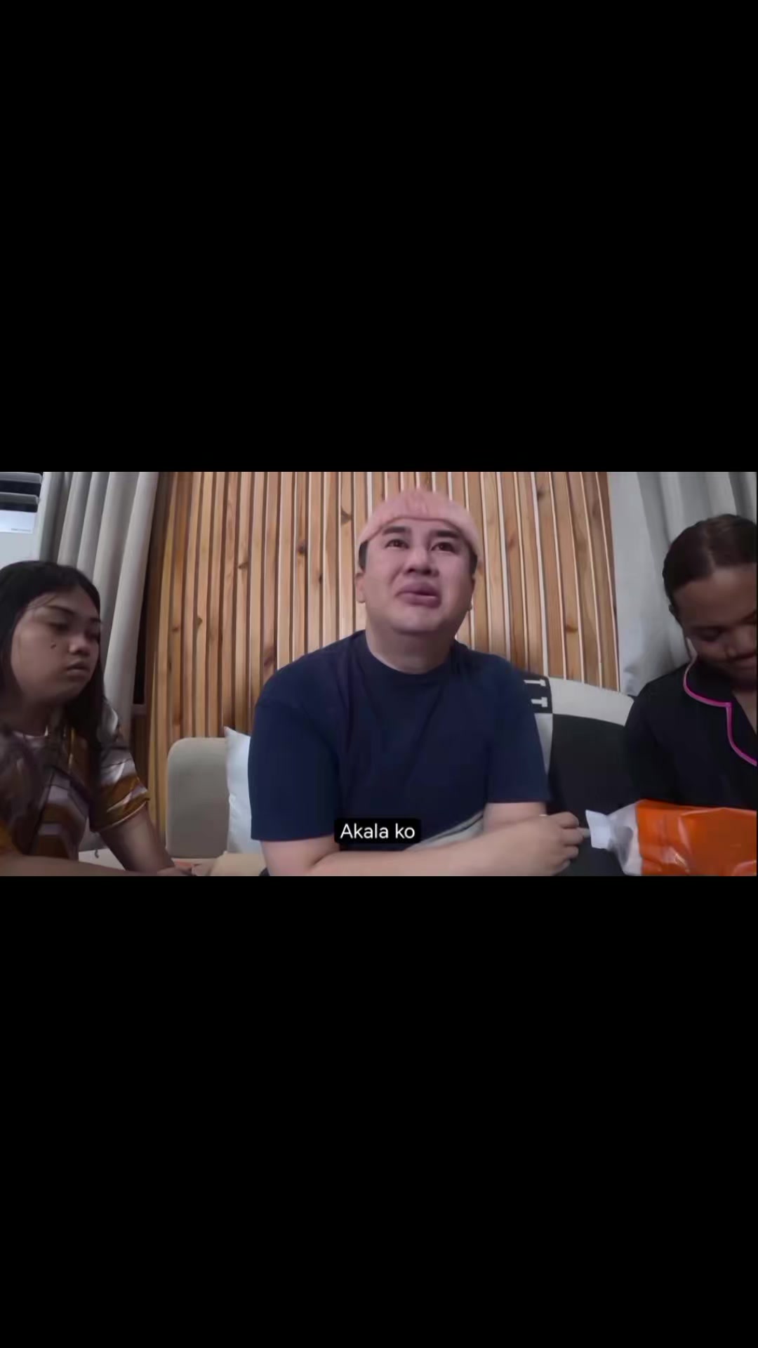 @gvrelxz