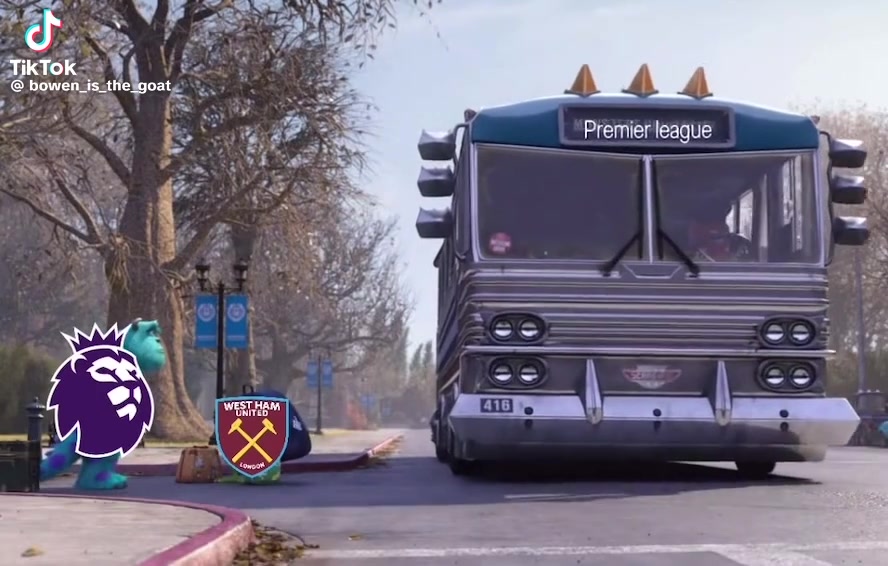 @𝒪💙⚒️🤷&zwj;♂️