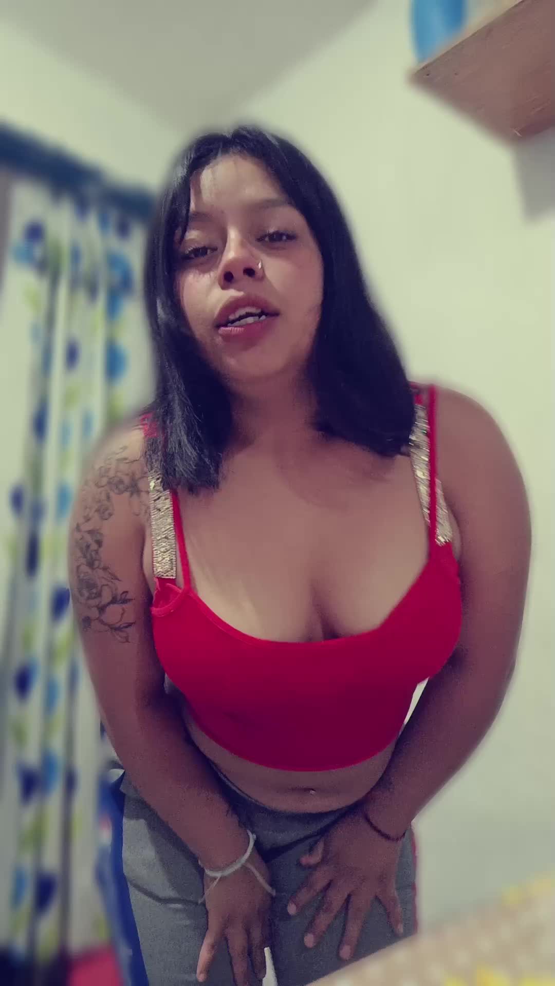 @NATA💖