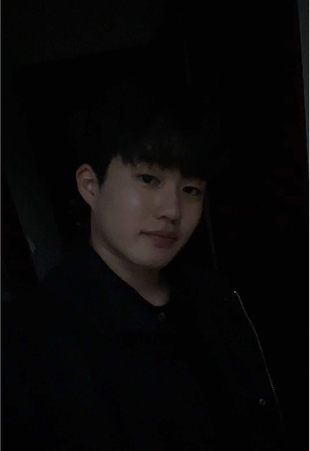 @Gil minjun🇰🇷🇪🇸