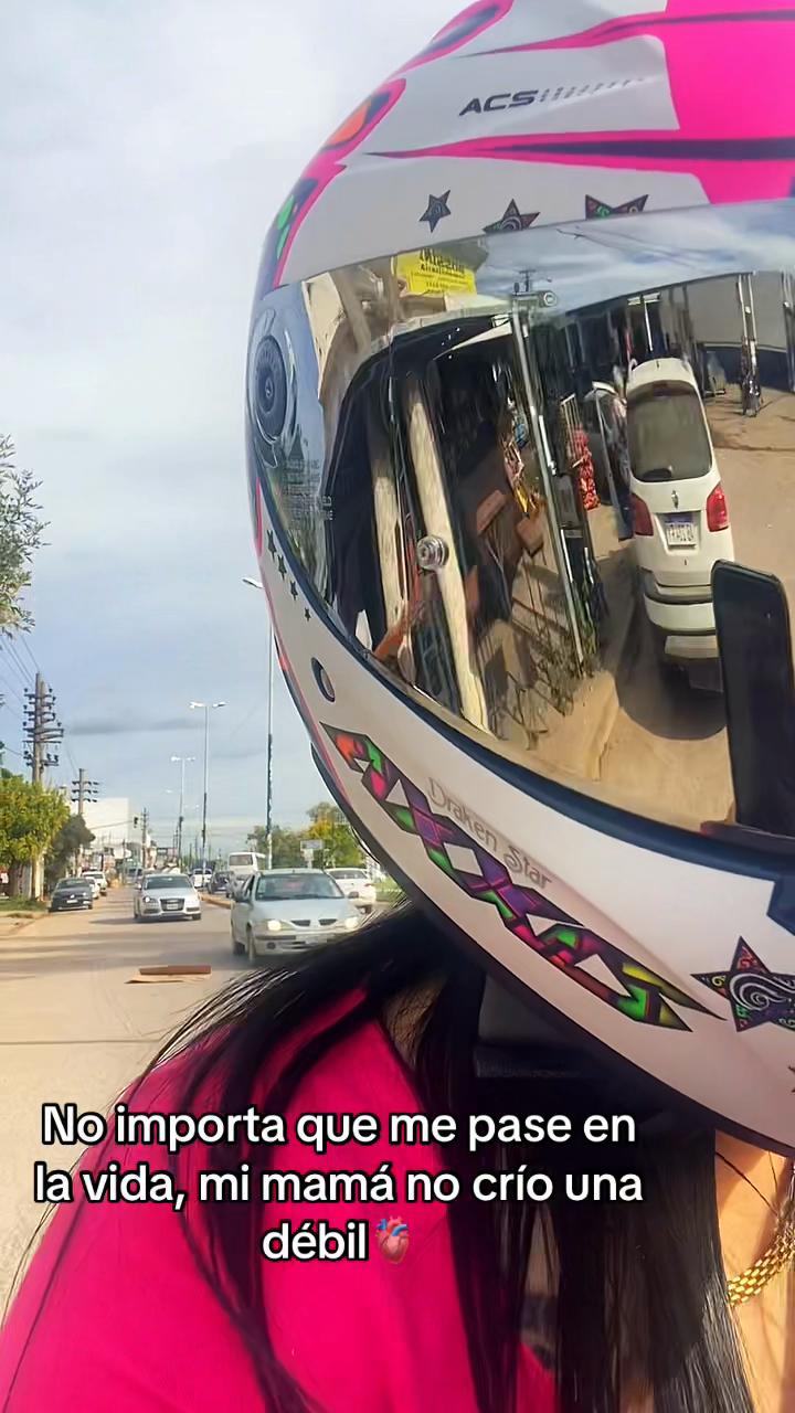 @cami🇦🇷
