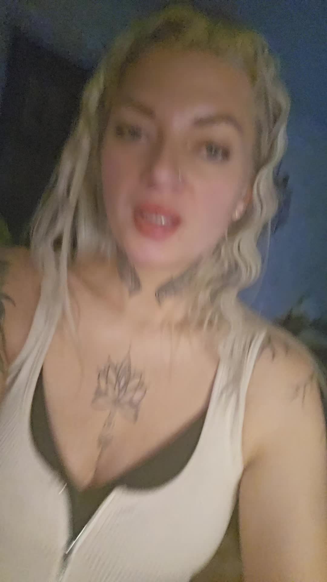 @banitka_107