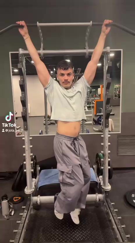 @Briansessarego