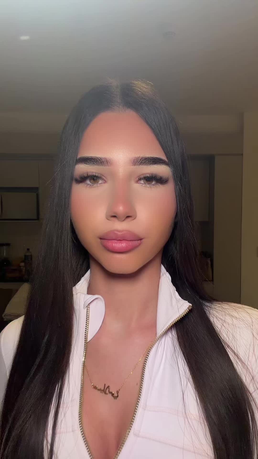 @Melanie
