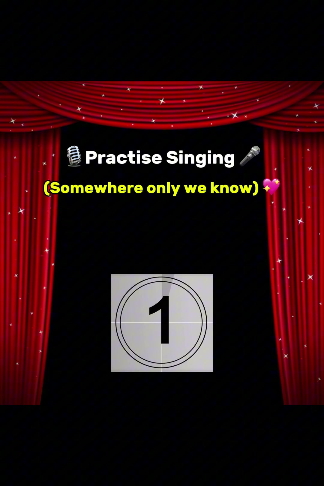 @music4life._0