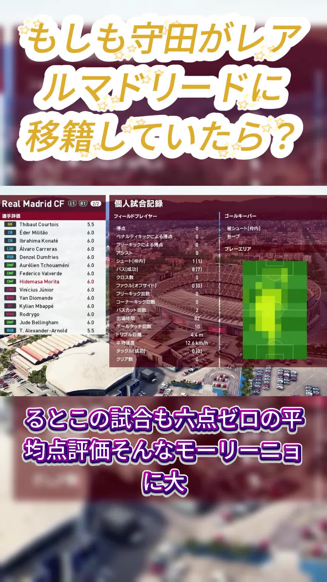 @user70273363511485
