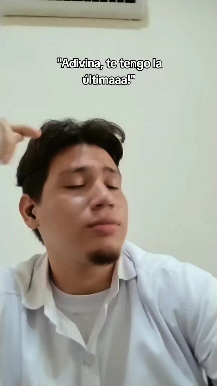 @Diego Pinz&oacute;n