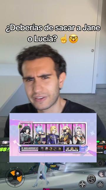@RIZO2D